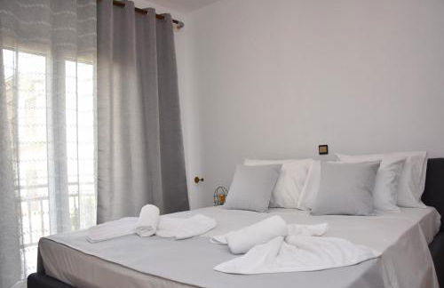 Casa Valesa - Photo 14