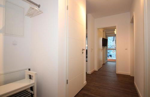 Wohnen am Yachthafen W25 - Foto 26