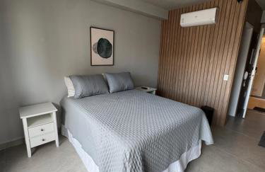 Brera Moema 107 - Foto 1