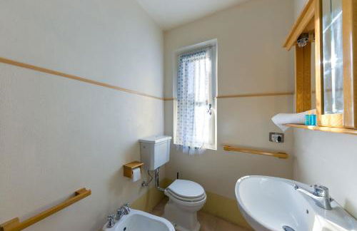 Elba Casale al Mare Cm6 - Foto 22