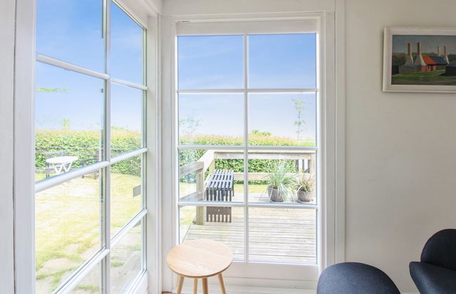 "Fabine" - 50m from the sea - Foto 22