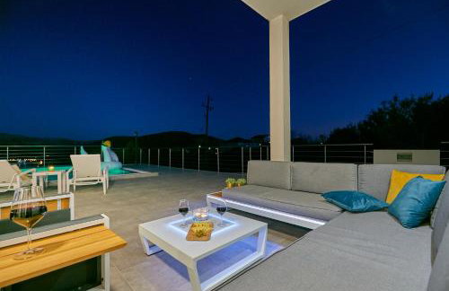 Villa Callista - Foto 46