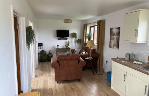 Oak Valley Lodges & Camping - Foto 49