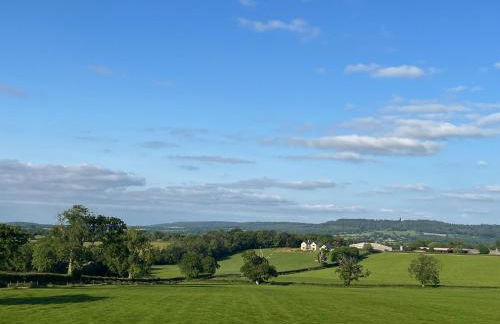 2 Guests Studio - Free Parking - Stunning Views - Foto 6