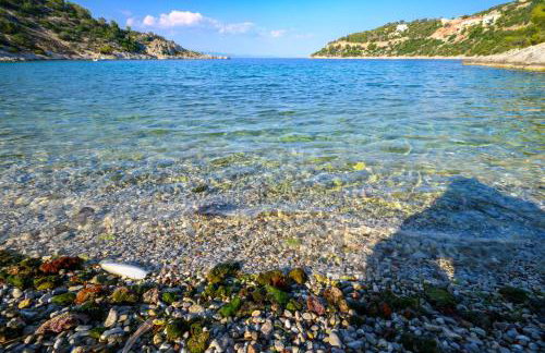 Newly Renovated Villa with Panoramic Sea Views - Foto 28