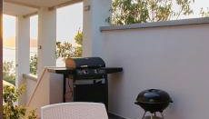 The Bordeaux Door - Foto 3