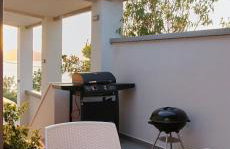 The Bordeaux Door - Foto 3