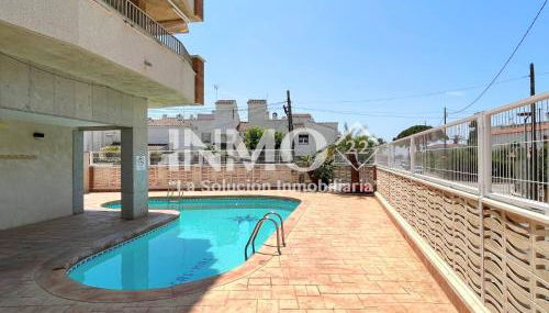 Con vistas laterales al mar, a unos 100 m de la playa 130A - INMO22 - Foto 3