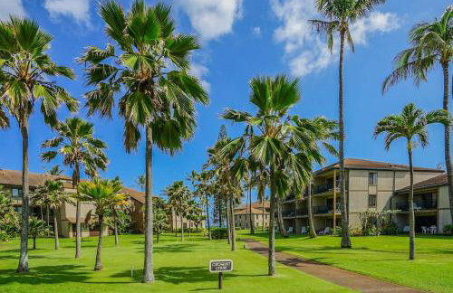 Pono Kai Resort J101 - Photo 27