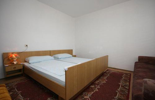 Apartments with parking space Cove Smokvica, Pag - 6314 - Foto 16