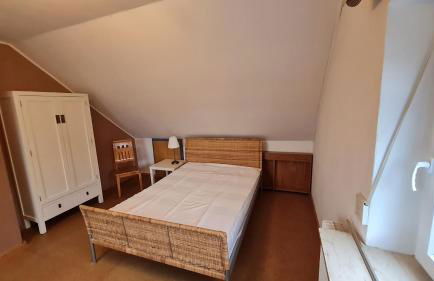 ein hübsches Fleckchen Erde/ a lovely spot - Foto 6