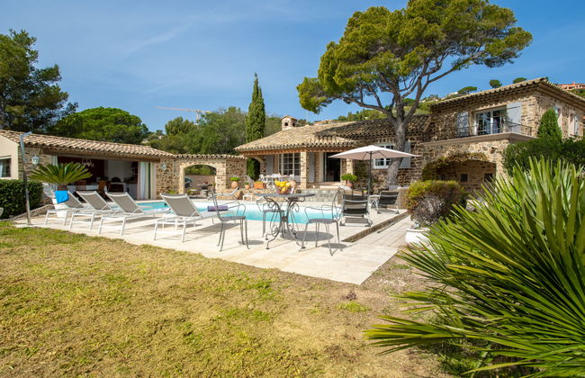 La Crischona - Foto 33