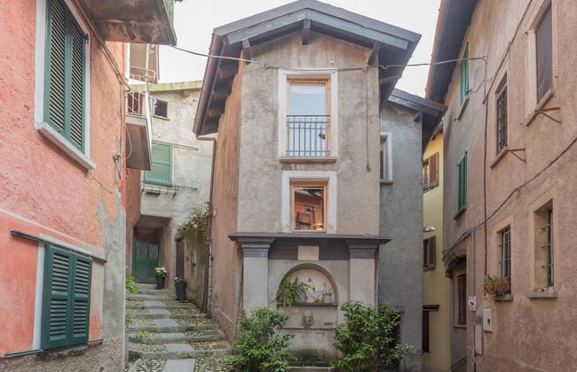 La Corte Degli Artisti - Foto 32