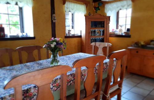 Dom Czarnów 6 - Foto 24