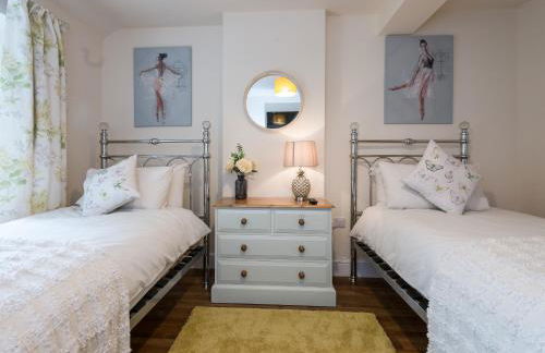 Haven View - Ukc2301 - Foto 14