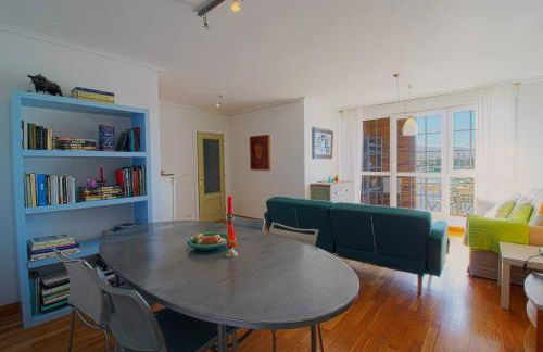 El Rincón del Puerto - Foto 9