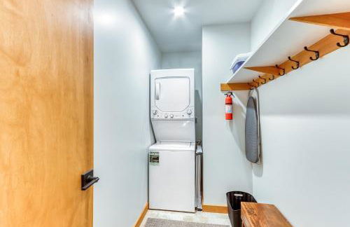 Aspen House 21 - Foto 12