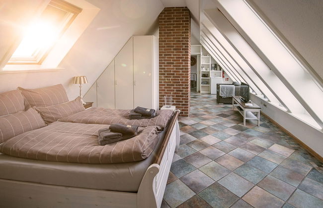 Der Besitz 7a - Photo 1