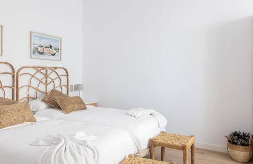 Matarolux24 - Photo 11