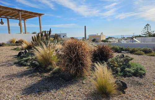 myLithos Suites - Photo 21