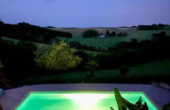 Gite Pierre qui roule - Photo 25