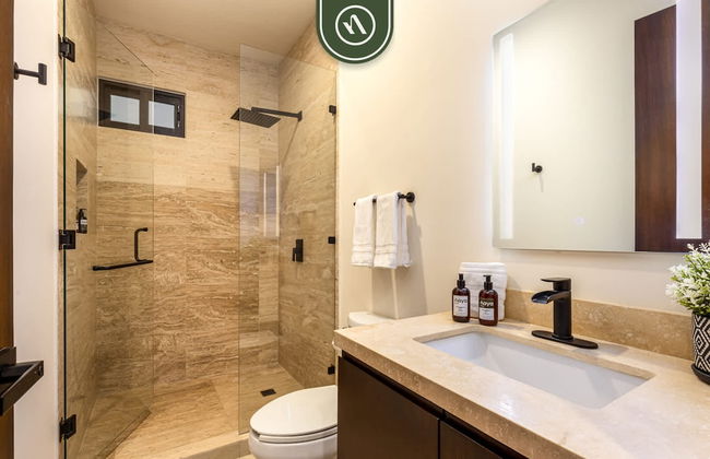 Vistazul Ph603 in Cabo San Lucas - Foto 28