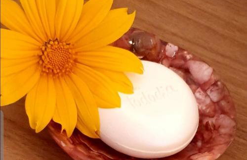 Sol do Gostoso Studio - Foto 18