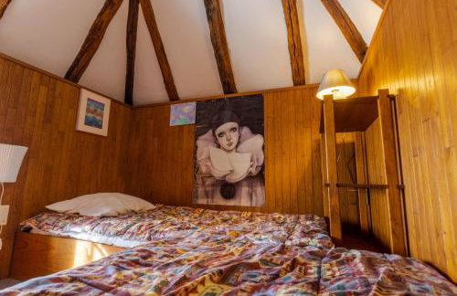 Maison authentique à St-Cyprien - Foto 11
