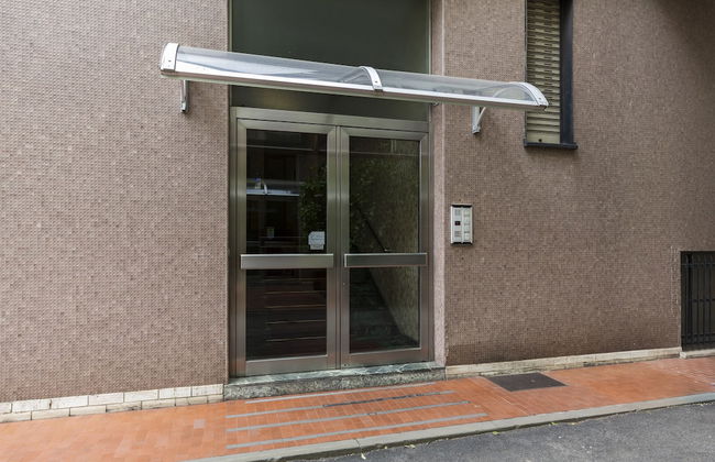 notaMI - CASA RELAX - Central Station - Foto 44