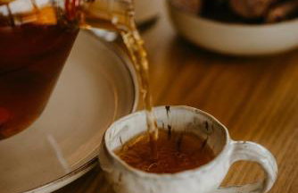 Warmia107-Butikowy dom nad jeziorem - Foto 62