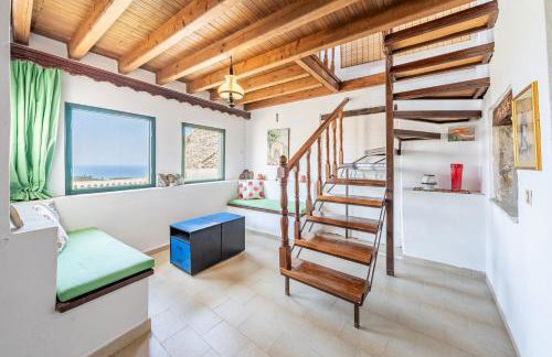 Priest's Traditional Mansion - Foto 1