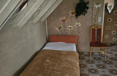 Hotel Tenne - Foto 8