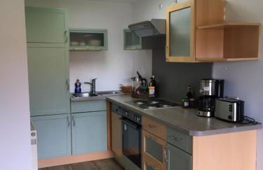 Ferienwohnungen Rössle - Foto 33