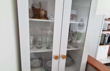 Apartamento em Itacoatiara ao lado da praia - Foto 28