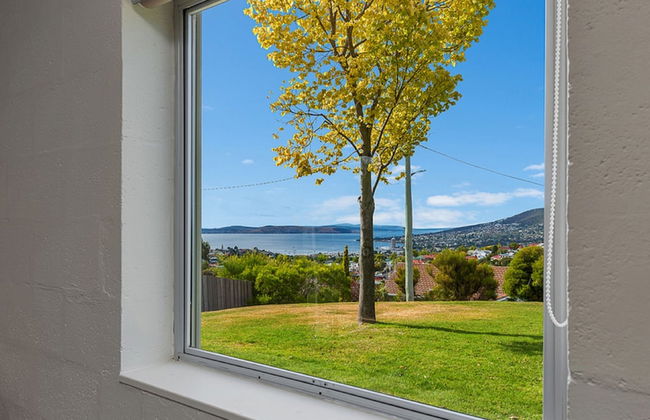 Bay View Villas - Foto 50