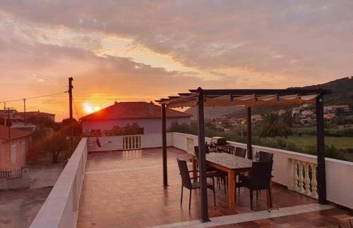 Casa Pellegrino - Foto 1