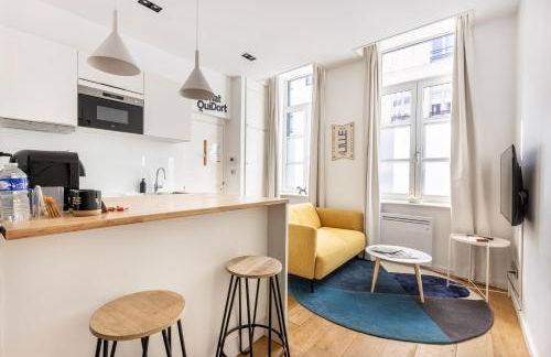 Au Chat Qui Dort Lille - Archives 18 - Foto 2