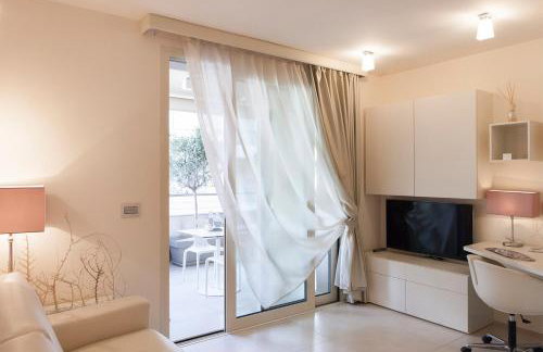 Suite & Spa Mirabel - Photo 80