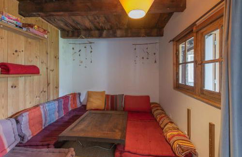 La Ferme De Chalas - Foto 32