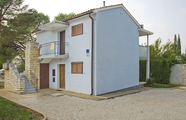 Daila Apartments - Foto 24