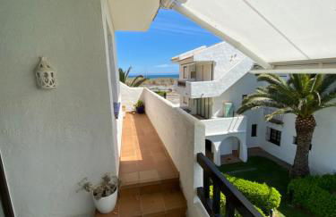 Ducado de Golf - Foto 12