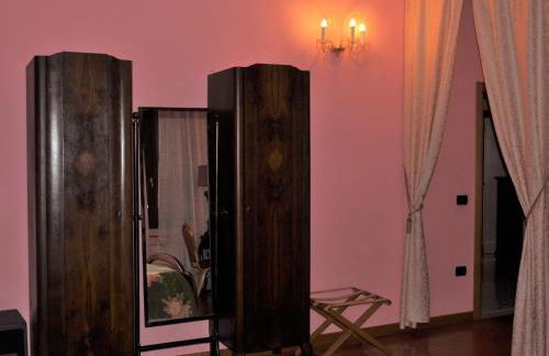 Agriturismo La Prosciutta - Foto 20