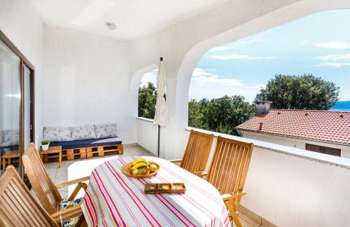 Apartment Iris & Elena - Photo 9