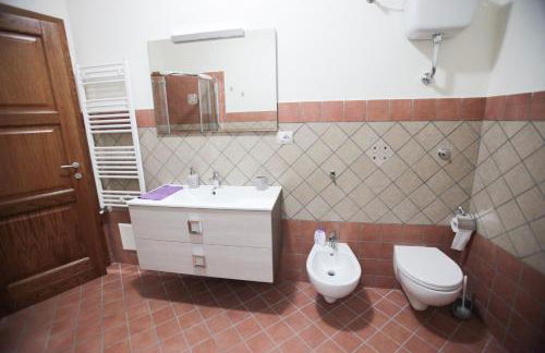 Villa Santa Maria - Foto 60