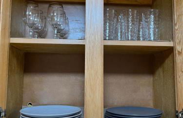 MY FLAT! Industrial 3 Bd with outdoor space! - Foto 22