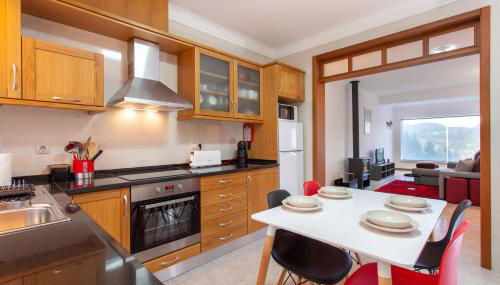 Casas Ponte D'Alge - Foto 3