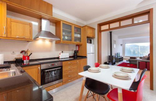 Casas Ponte D'Alge - Foto 3