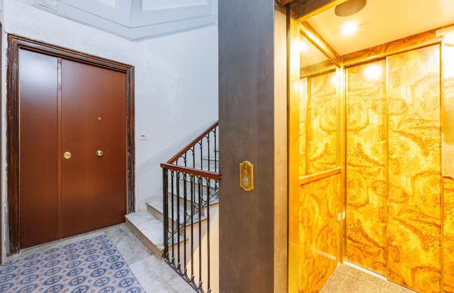 Garibaldi Central Station Apartment by Wonderful Italy - Foto 21