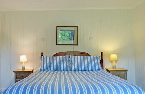 Ashburn Cottage - Foto 7