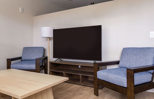 Kasa FreeMoreWest Charlotte - Foto 8